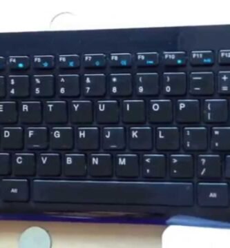 ¿Cuál es la función de Ctrl?