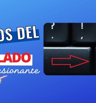 ¿Cuál es la función de la tecla Alt Gr?