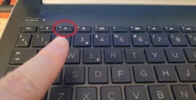 ¿Qué hace Ctrl F11?
