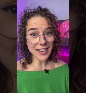 ¿Qué significa que un teclado sea QWERTY y otro Azerty?