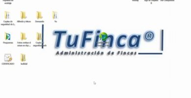 Cómo configurar accesos directos personalizados para productividad