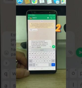 Trucos para personalizar las teclas de acceso rápido