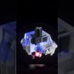teclados mecánicos para gamers: más valorados por los usuarios