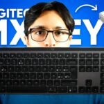 teclados mecánicos para oficinistas: comparativa de precios y funciones
