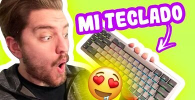 teclados mecánicos para programadores: más valorados por los usuarios