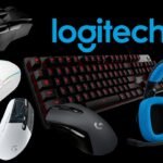 Cómo guardar perfiles personalizados en teclados con memoria interna