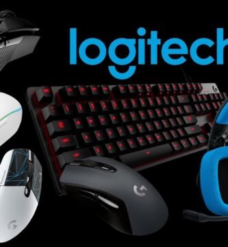 Cómo guardar perfiles personalizados en teclados con memoria interna