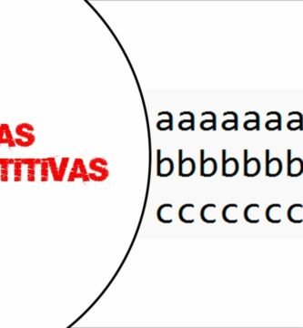 Qué hacer si pulsas teclas por error constantemente