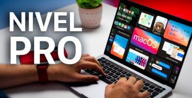 cómo cambiar funciones de teclas específicas en teclados para Mac