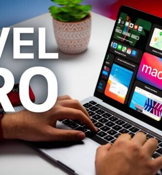 cómo usar atajos de teclado en programas de edición en teclados mecánicos