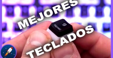 teclados mecánicos para estudiantes: comparativa de precios y funciones