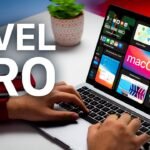 cómo usar atajos de teclado en programas de edición en teclados ergonómicos