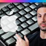 teclados mecánicos para editores de video: con mejor relación calidad-precio