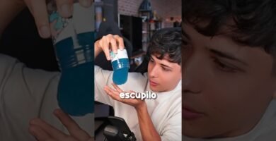 Cómo limpiar teclados inalámbricos de forma segura