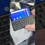 formas de crear perfiles por aplicación con teclados inalámbricos