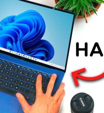 formas de crear perfiles por aplicación en portátiles con teclado retroiluminado