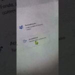 Teclado que no responde al usar software de terceros: errores que debes evitar