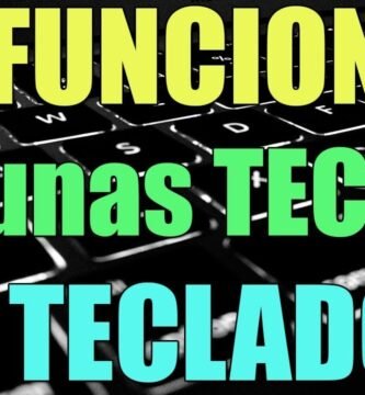 Teclado que no responde en teclados mecánicos: cómo restablecer el teclado