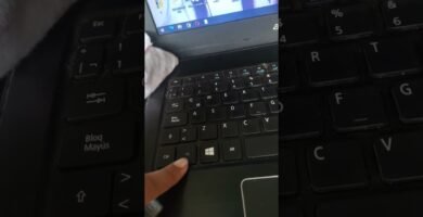 Teclado que no responde en teclados para Mac: errores que debes evitar