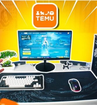 formas de crear perfiles por aplicación con teclados RGB económicos