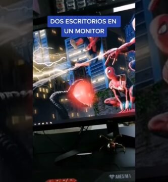 formas de crear perfiles por aplicación en teclados con software propietario