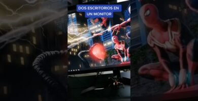 formas de crear perfiles por aplicación en teclados con software propietario