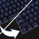 pasos para instalar software de personalización en teclados para Mac