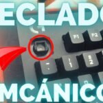 teclados de membrana para personas con manos grandes: comparativa de precios y funciones