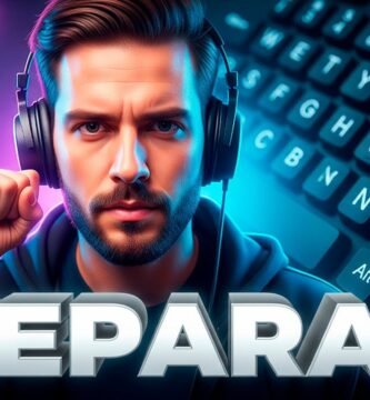 Teclado que no responde al usar software de terceros: cómo restablecer el teclado