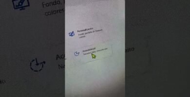 Teclado que no responde en teclados con cable: trucos para volverlo a configurar