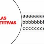 cómo reducir errores al tipear en teclados mecánicos con teclados retroiluminados