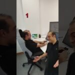 cómo reducir errores al tipear en teclados mecánicos en teclados compactos