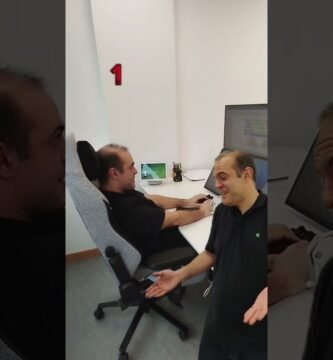 cómo reducir errores al tipear en teclados mecánicos usando software como AutoHotKey