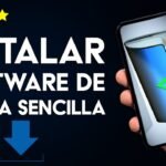 pasos para instalar software de personalización con software gratuito