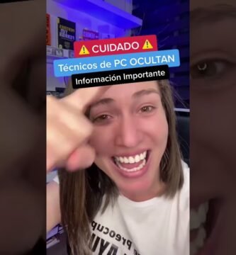 pasos para instalar software de personalización en teclados con software propietario