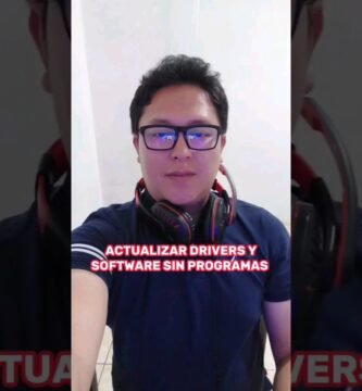 Teclado que no responde después de actualizar drivers: trucos para volverlo a configurar