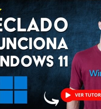Teclado que no responde en sistemas con Windows 11: trucos para volverlo a configurar