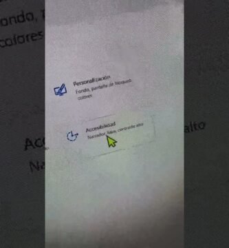 Teclado que no responde en teclados compactos: cuáles son las causas más comunes