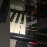 Teclado que no responde en teclados con cable: cuáles son las causas más comunes