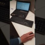 Teclado que no responde en teclados inalámbricos: cuáles son las causas más comunes