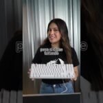 Teclado que no responde en teclados para Mac: trucos para volverlo a configurar