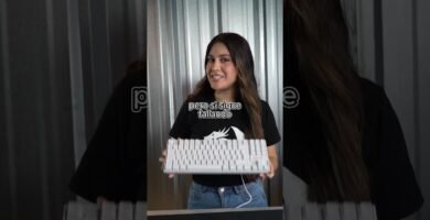 Teclado que no responde en teclados para Mac: trucos para volverlo a configurar