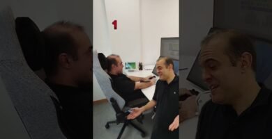 cómo reducir errores al tipear en teclados mecánicos en teclados para Mac