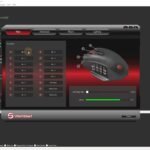 configuración de retroiluminación por zona usando AutoHotKey