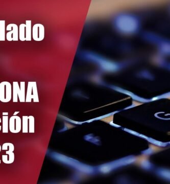Teclado que no responde en sistemas con Windows 11: cuáles son las causas más comunes