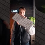 Teclado que no responde en teclados inalámbricos: cómo limpiar el teclado sin dañarlo