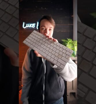 Teclado que no responde en teclados inalámbricos: cómo limpiar el teclado sin dañarlo