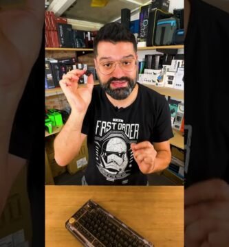 Teclado que no responde en teclados mecánicos: cómo limpiar el teclado sin dañarlo