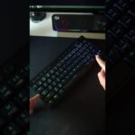 cómo prolongar la vida útil del teclado en teclados inalámbricos